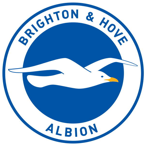 Brighton & Hove Albion